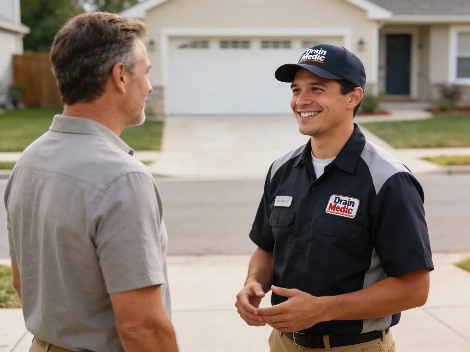 Garbage Disposal Repair Du Bois, NE FAQs